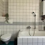 Apartment Anders