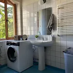 Anders Apartment *